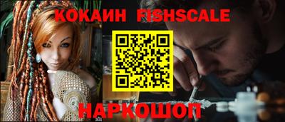 прущая мука Среднеуральск